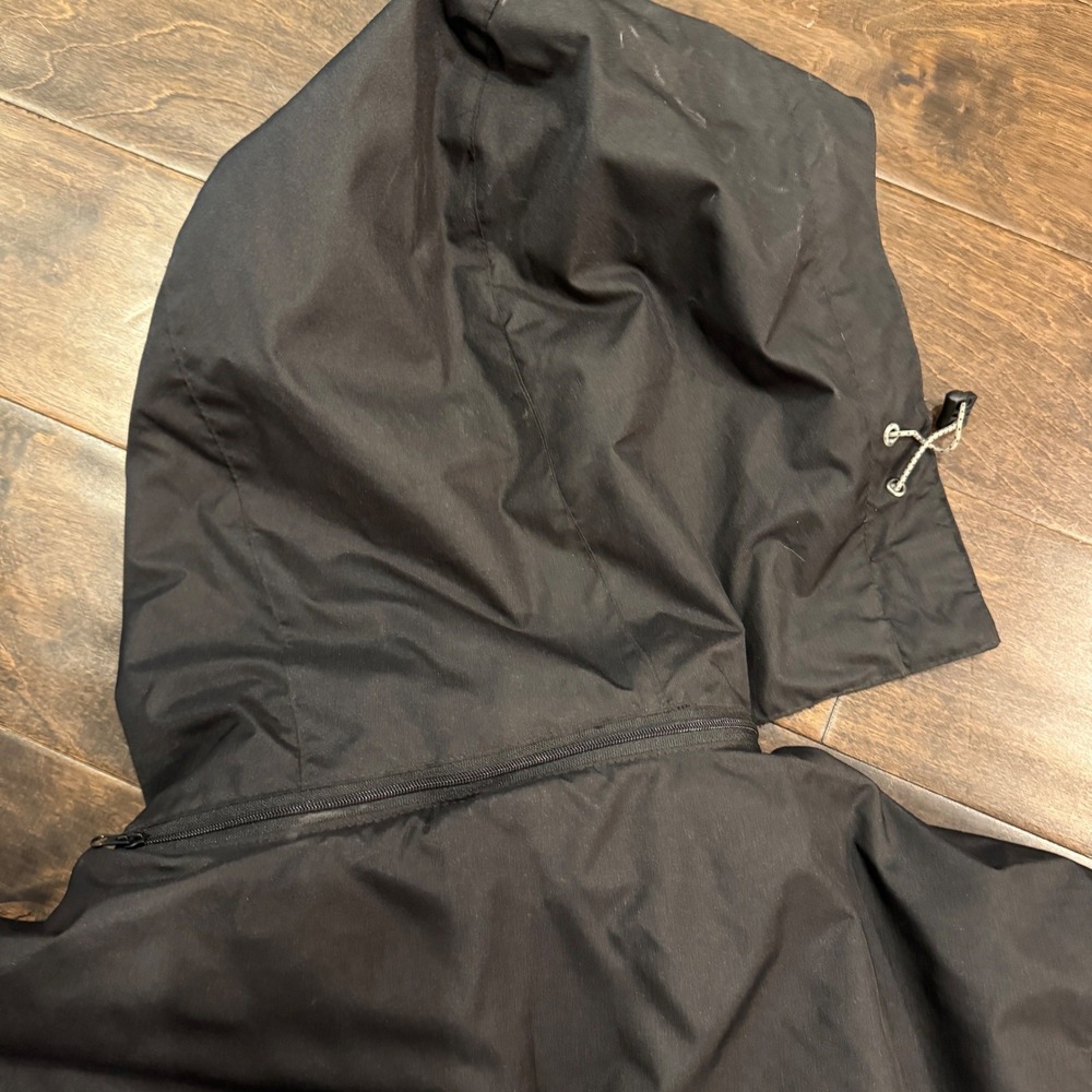 Outer Boundary Firestone Complete Auto Care Black… - image 6